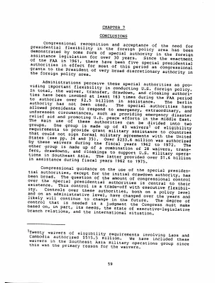 p. 17