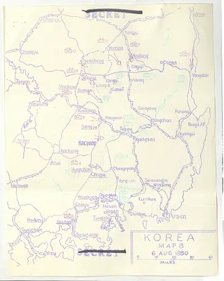 p. 9