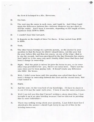 p. 40