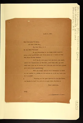 p. 50