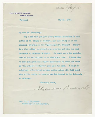 p. 3