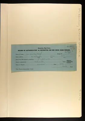 p. 43