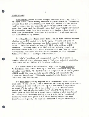p. 27
