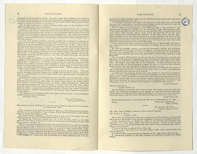 p. 39