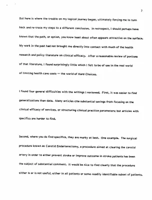 p. 48