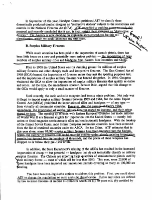 p. 56