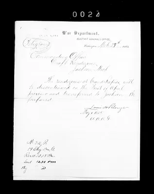 p. 35