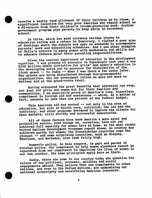 p. 9