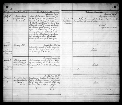 p. 10