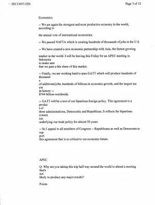 p. 27