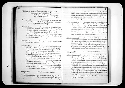 p. 11