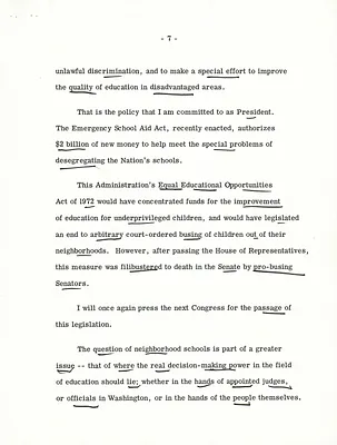 p. 7
