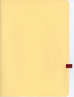 p. 36