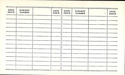 p. 28