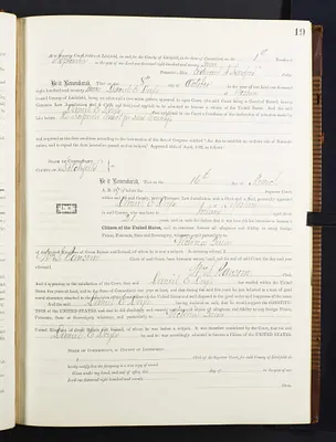 p. 46