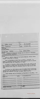 p. 57