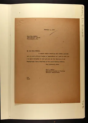 p. 49