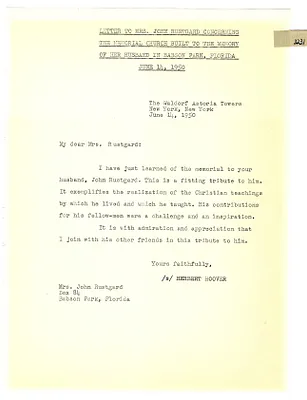 p. 41