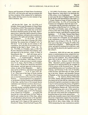 p. 52