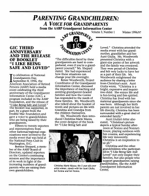 p. 14