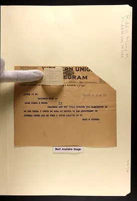 p. 23