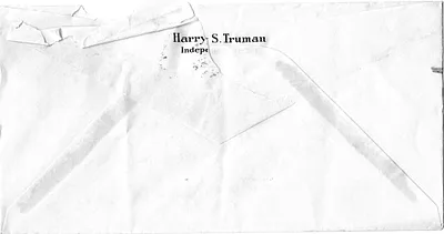 p. 4