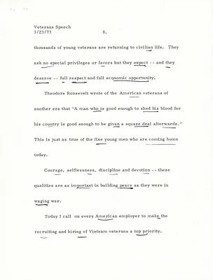 p. 8