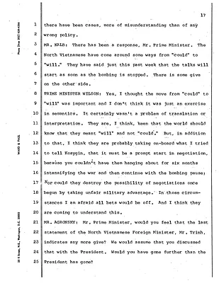 p. 37
