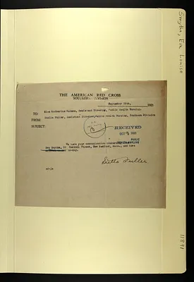 p. 28