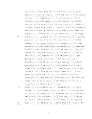 p. 18