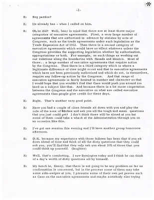 p. 42