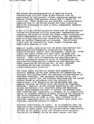 p. 46