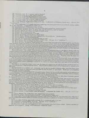 p. 14