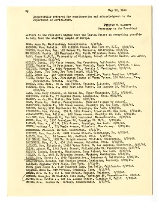 p. 60