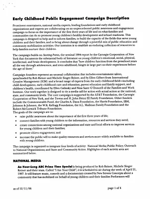 p. 55
