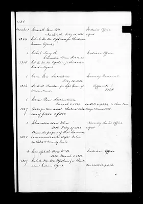 p. 37