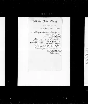 p. 50