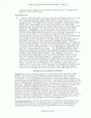 p. 47