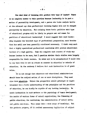 p. 8