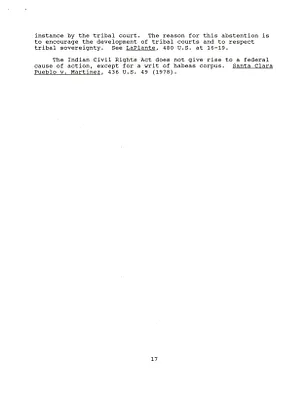 p. 42