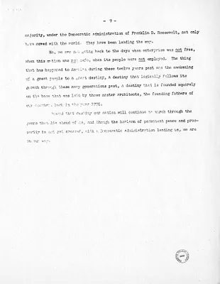 p. 9