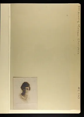 p. 30