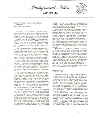 p. 15