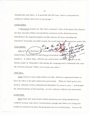 p. 10