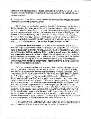 p. 47