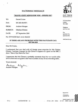 p. 31