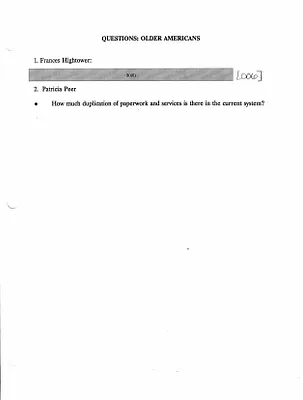 p. 52