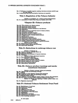 p. 58