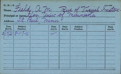 p. 9