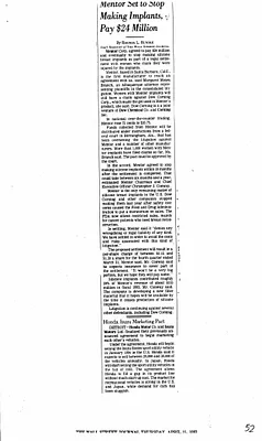 p. 60